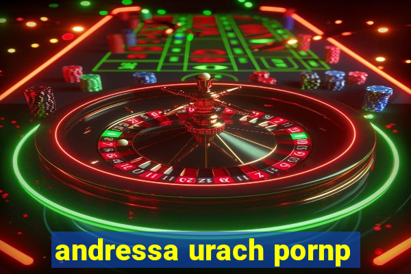 andressa urach pornp