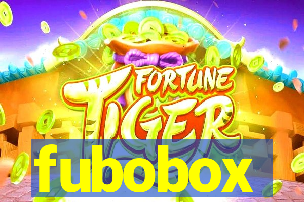 fubobox