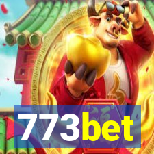 773bet