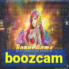 boozcam