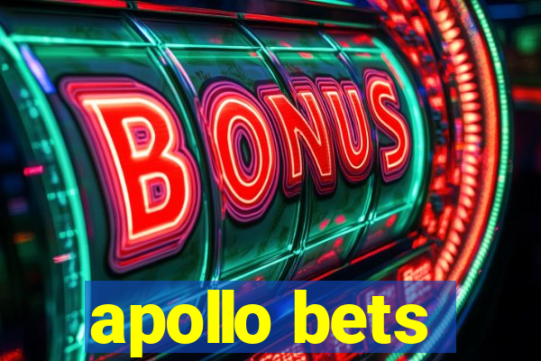 apollo bets