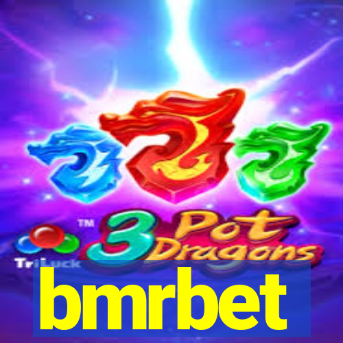 bmrbet