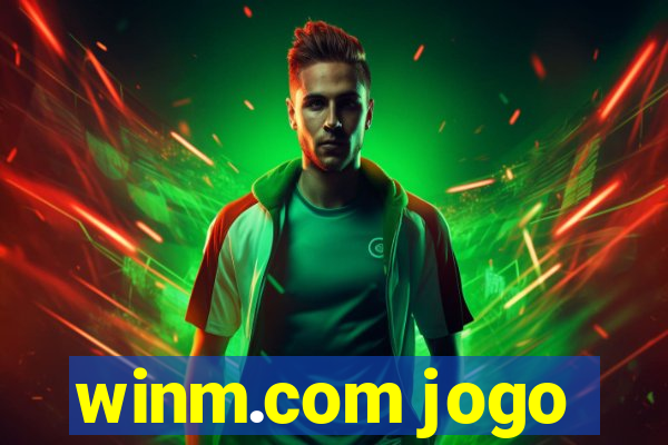 winm.com jogo