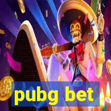 pubg bet