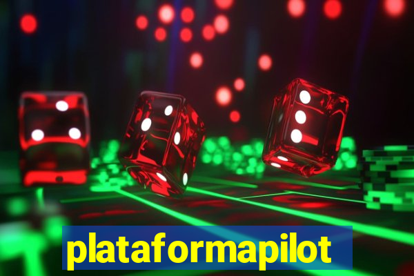 plataformapiloto.caixa