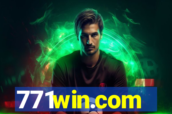 771win.com