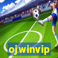 ojwinvip