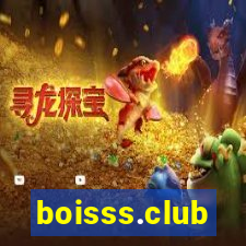 boisss.club