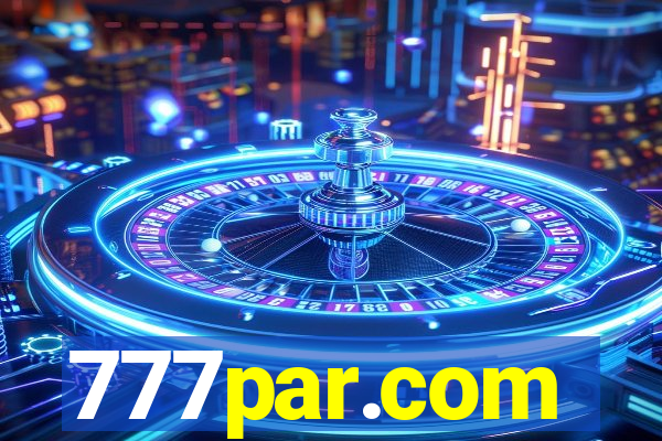 777par.com