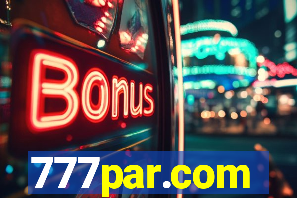 777par.com