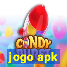 jogo apk