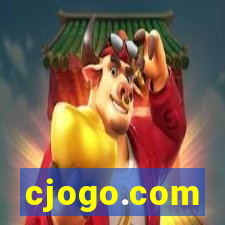 cjogo.com