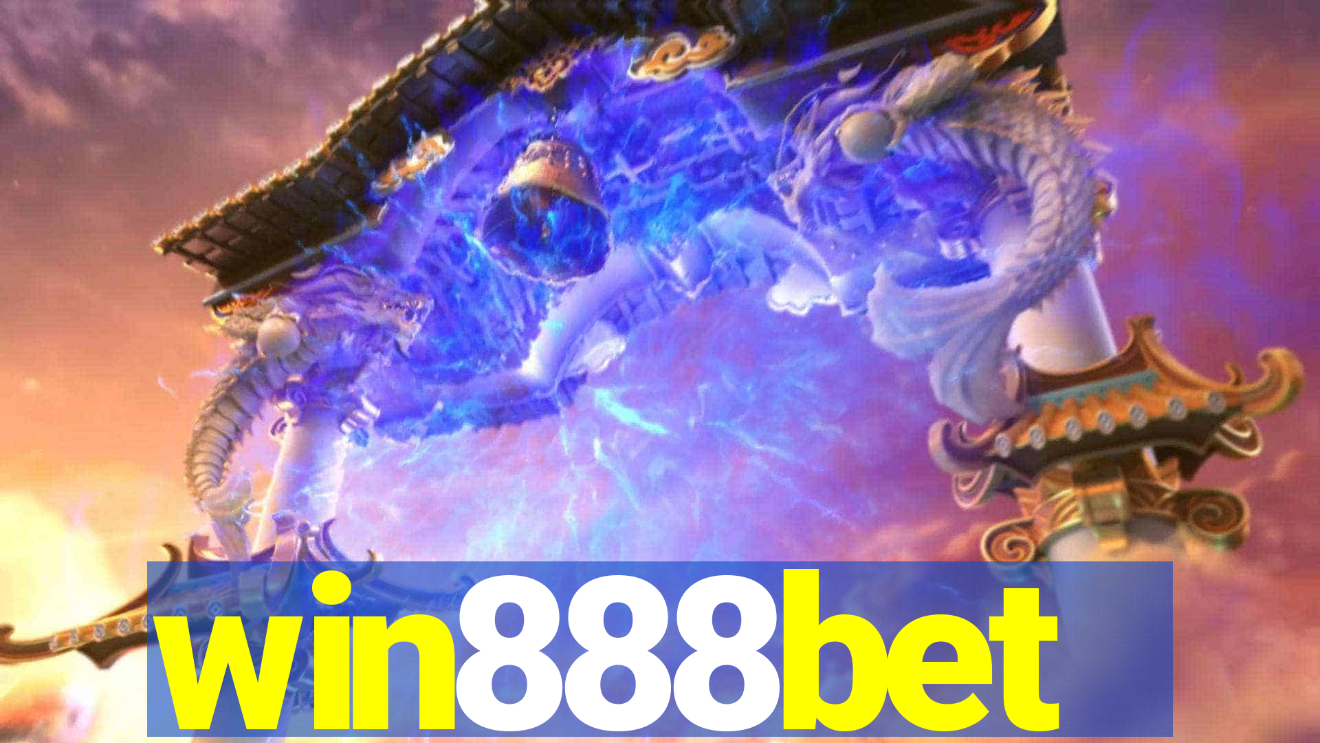 win888bet