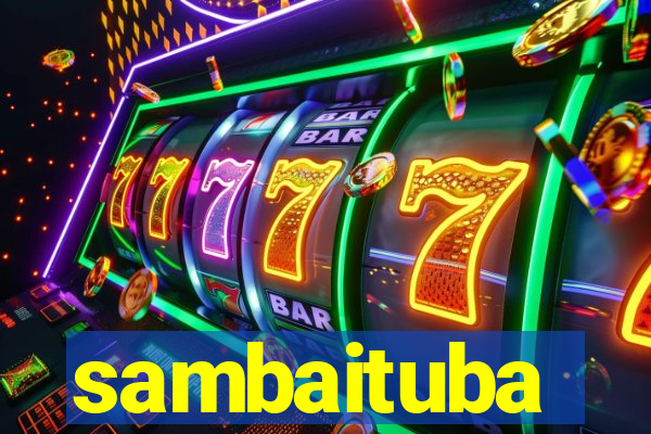 sambaituba