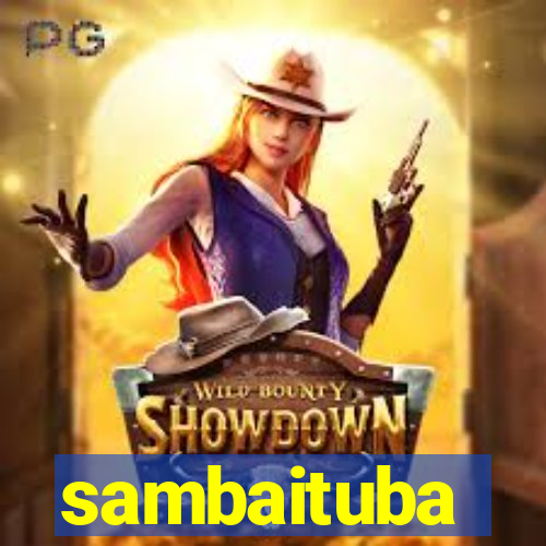 sambaituba