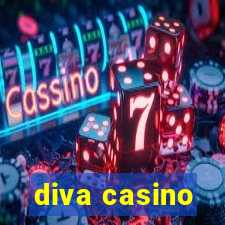 diva casino