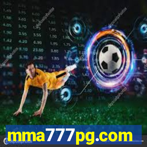 mma777pg.com