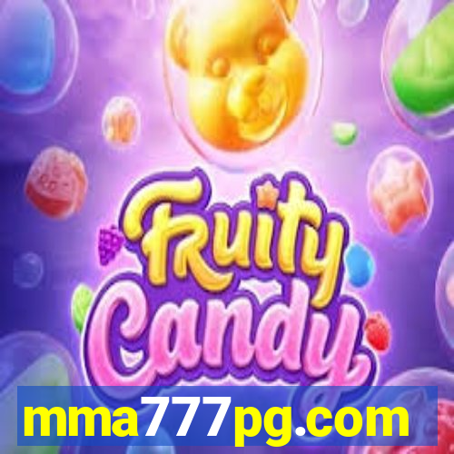 mma777pg.com