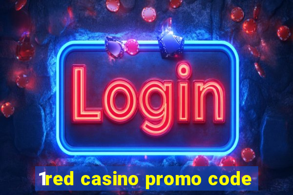 1red casino promo code