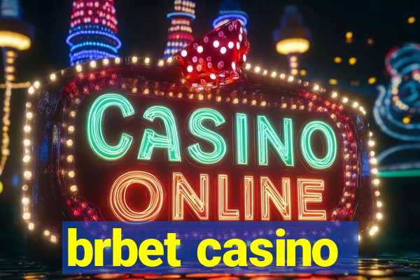 brbet casino