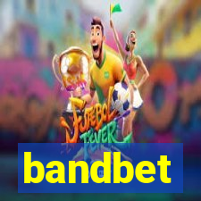 bandbet