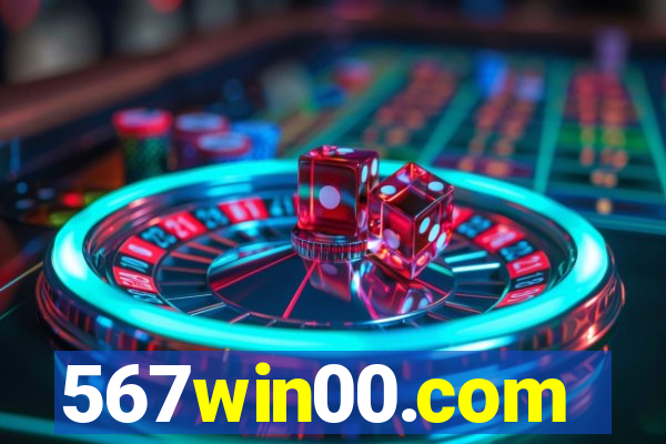 567win00.com