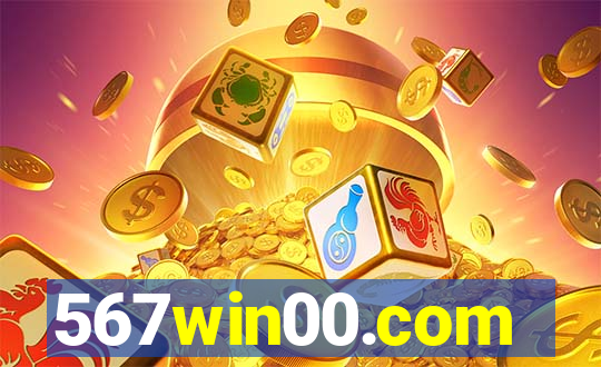 567win00.com