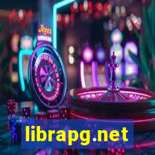 librapg.net