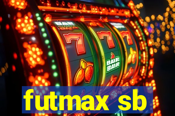 futmax sb