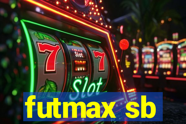 futmax sb