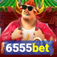 6555bet