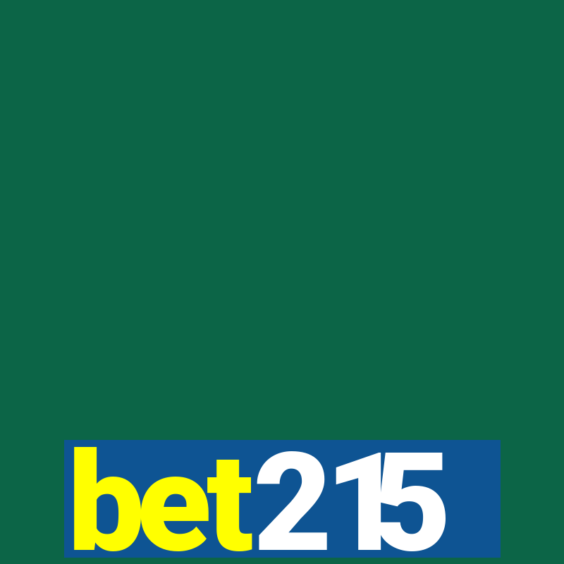 bet215