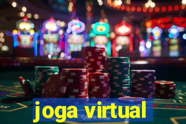 joga virtual