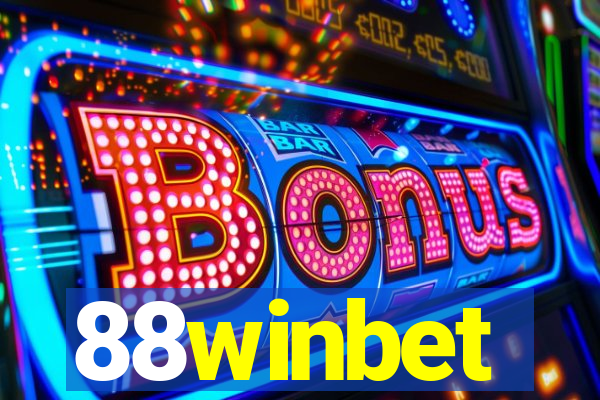 88winbet