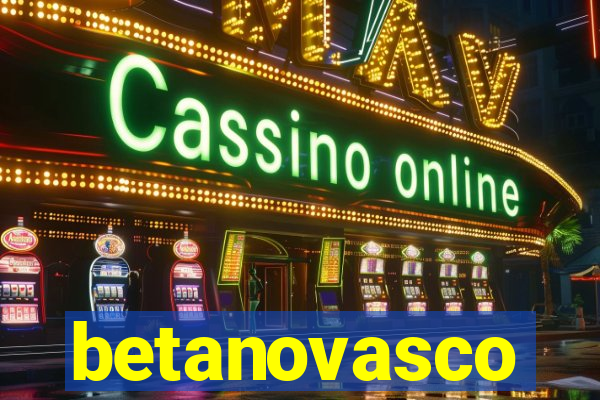 betanovasco