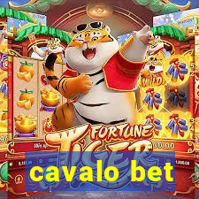 cavalo bet