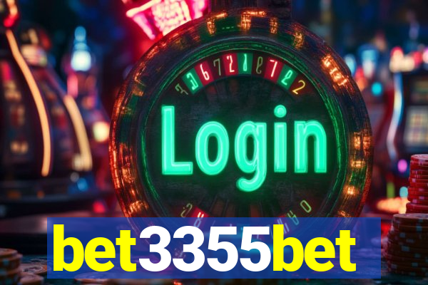 bet3355bet