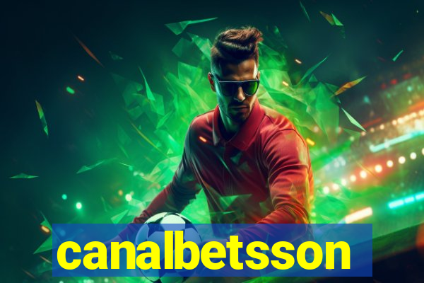 canalbetsson