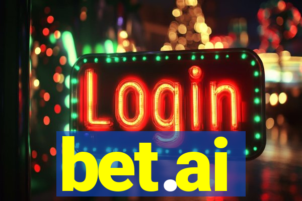 bet.ai