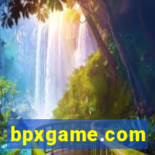 bpxgame.com