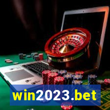 win2023.bet