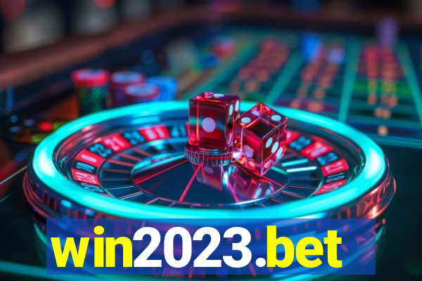 win2023.bet