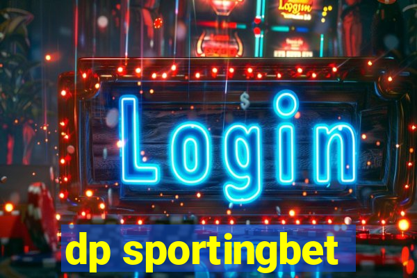 dp sportingbet