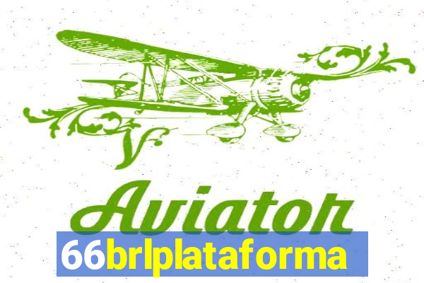 66brlplataforma