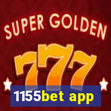 1155bet app