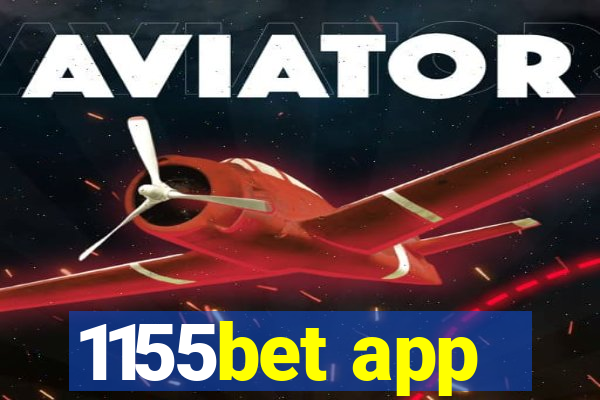 1155bet app