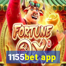 1155bet app