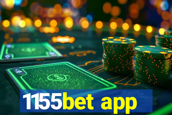 1155bet app