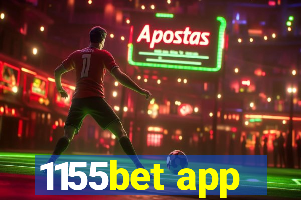 1155bet app