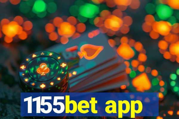 1155bet app